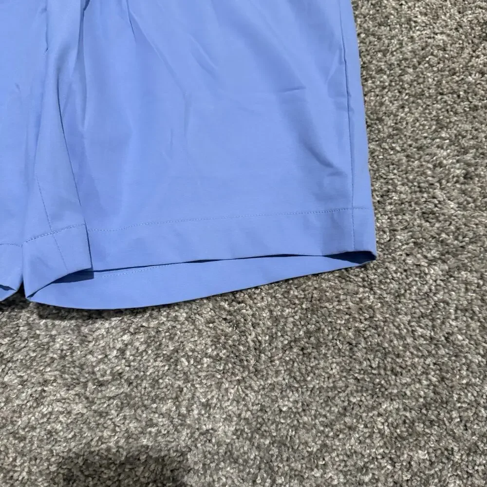 RLX Ralph Lauren size 34
